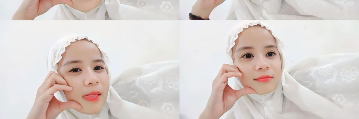 crazluvby's profile banner image