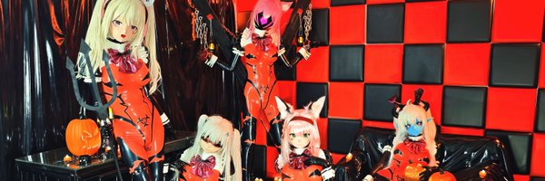 fuafuali Profile Banner