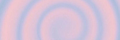 เจเจสีคราม𓆉 𓂂𓏸𓇼𓆡 𓂂 🦋🌈🤍 banner