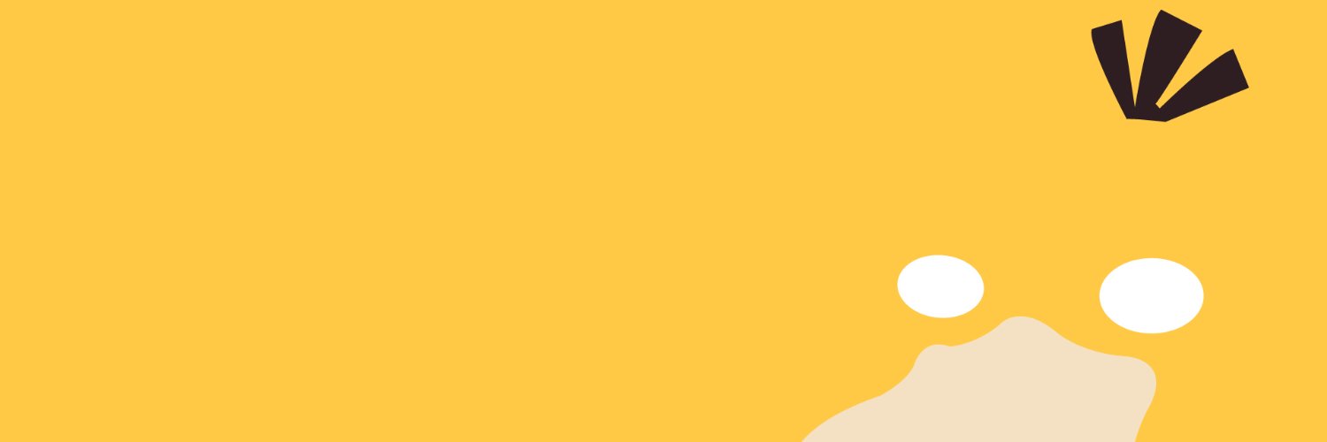 可达鸭 Web3.0 版 banner