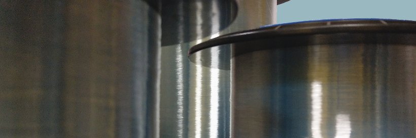 OPTEL13's profile banner image