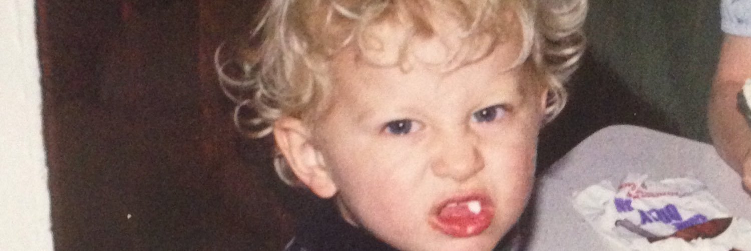 phil_heid's profile banner image