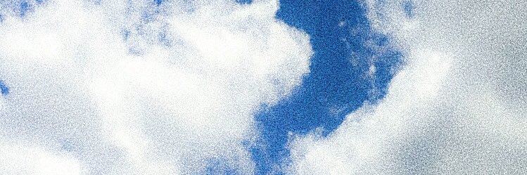 izzymg02's profile banner image