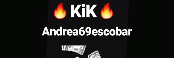 andreesx69 Profile Banner