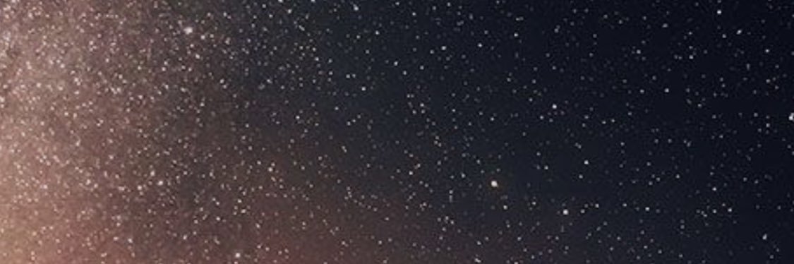JavX88's profile banner image