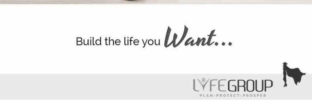 LyfeAcademy's profile banner image