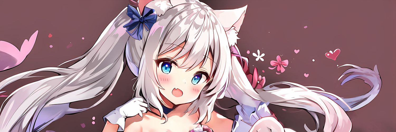 DancingSnow banner
