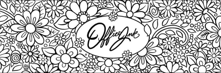 OfficeInkComics's profile banner image