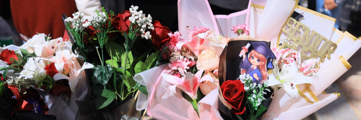 SehamRamadan14's profile banner image