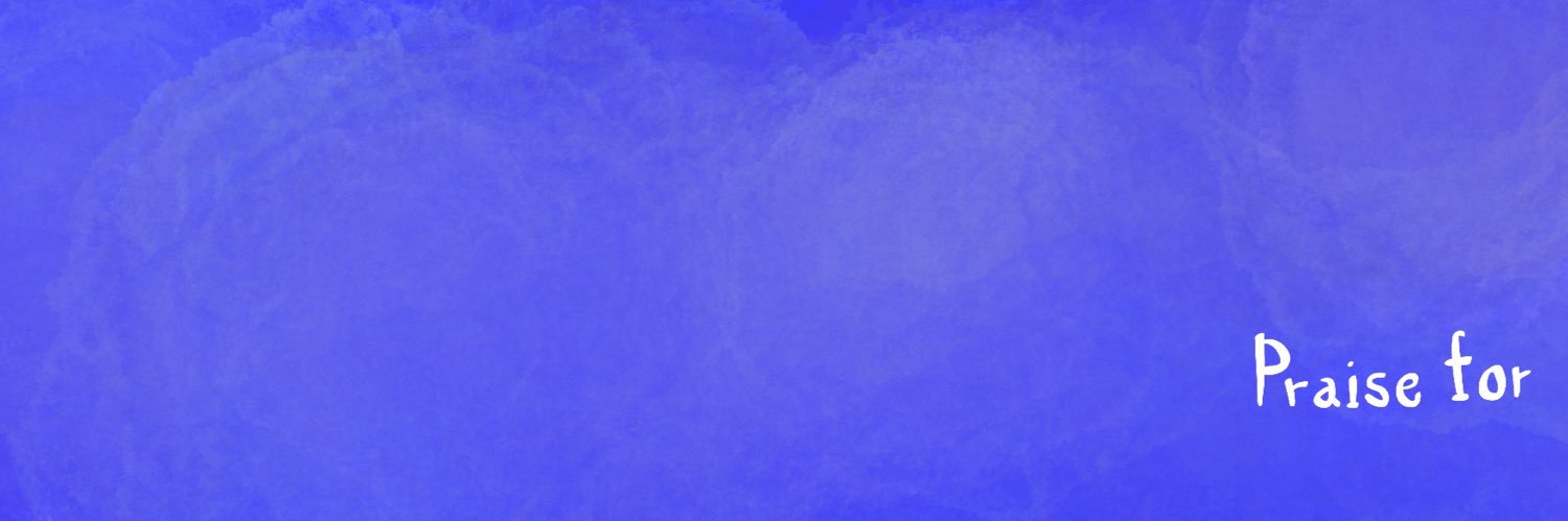 Praise_for_JH's profile banner image