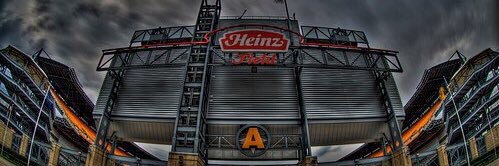 WPIAL WAREHOUSE banner