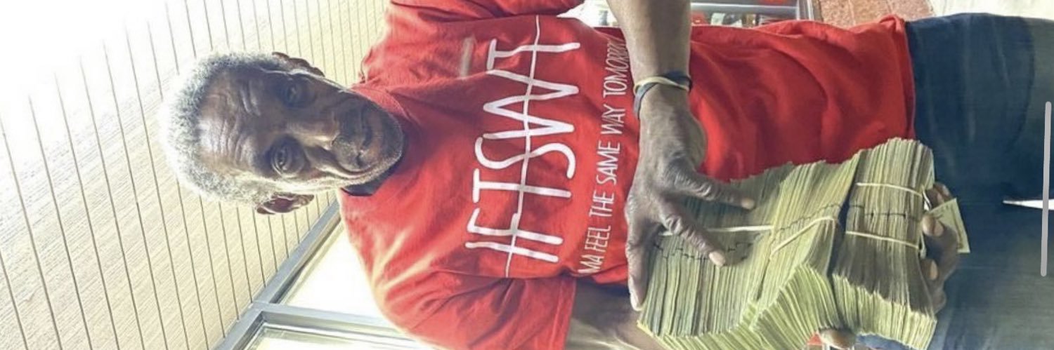 rell's banner