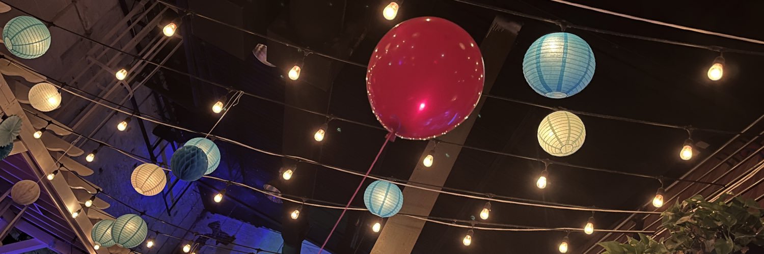 Erin McCullough banner