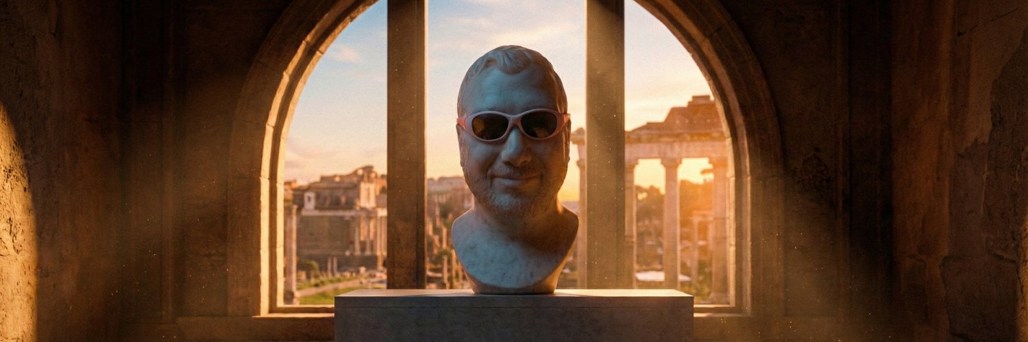 brainnamevcut's profile banner image