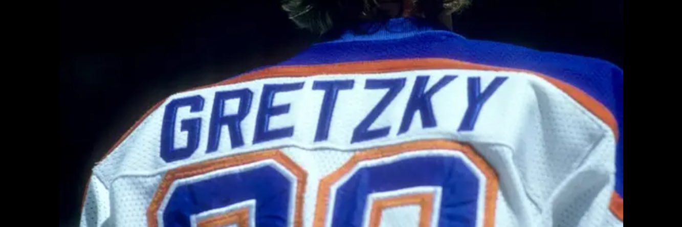 Hank banner
