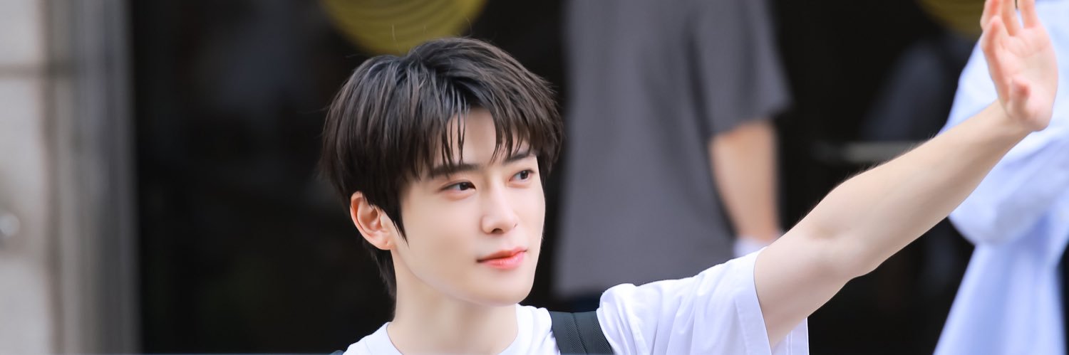 แงว banner