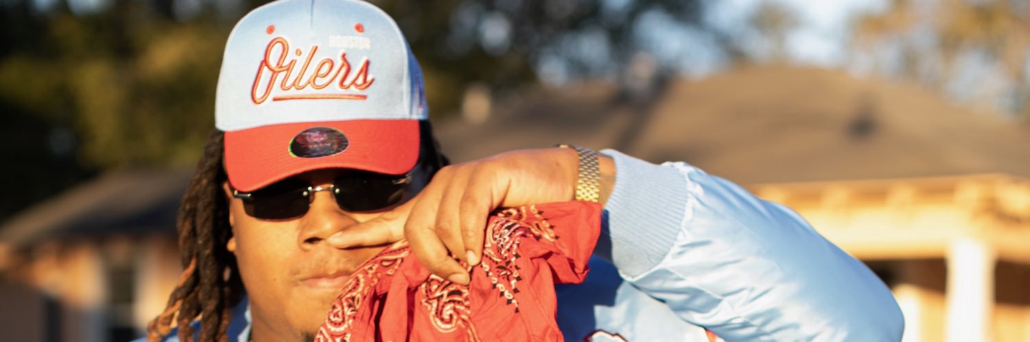FrankHendrix51's profile banner image