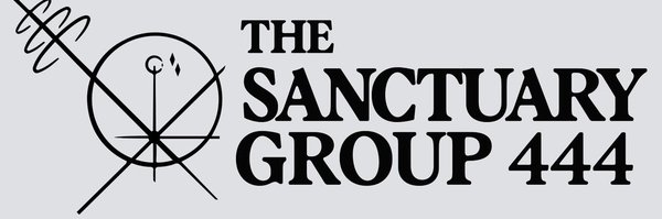 IDK_PC_ Profile Banner