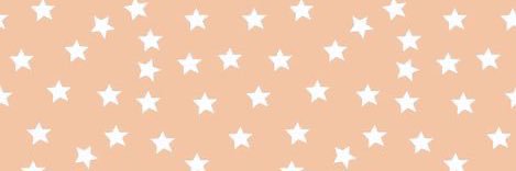 Sarah McNaughton banner