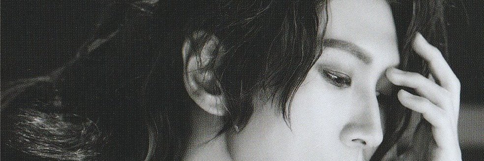 네프 😎 banner