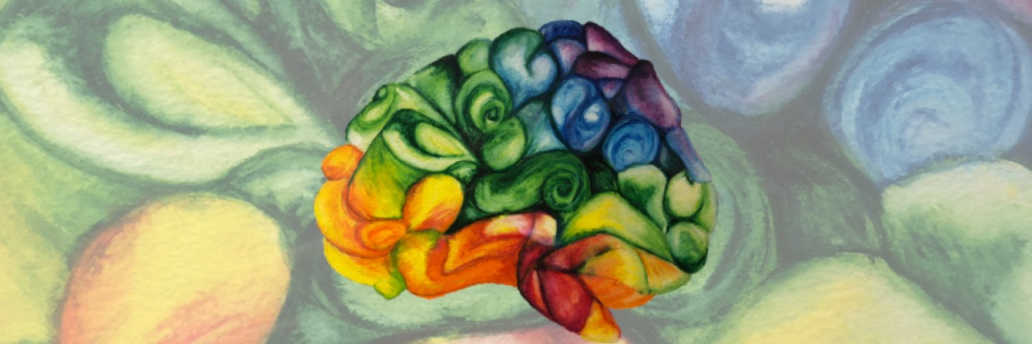 PattiMarisa's profile banner image