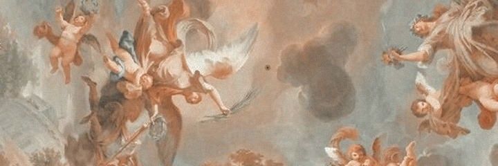 SerahInk's profile banner image
