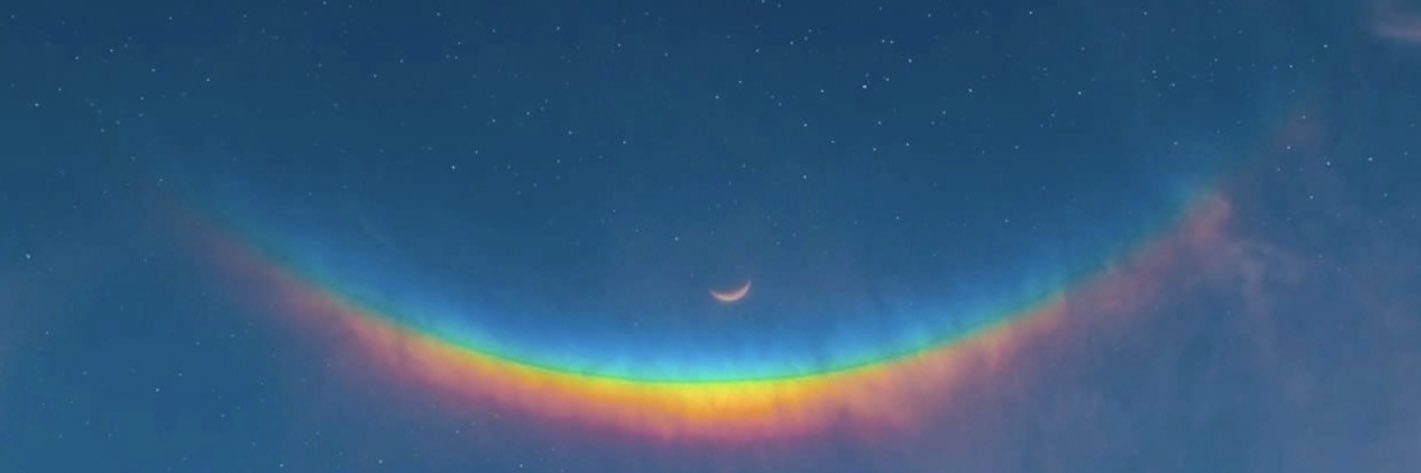 evnrivera's profile banner image