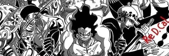 Xxunique6's profile banner image