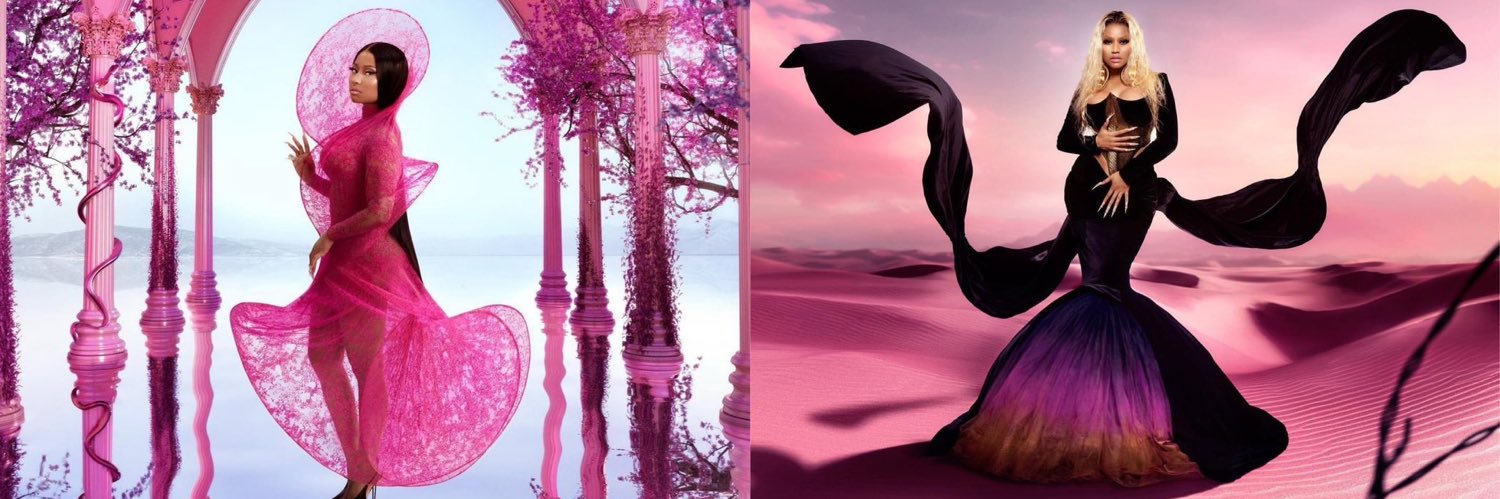 minaj_darius's profile banner image