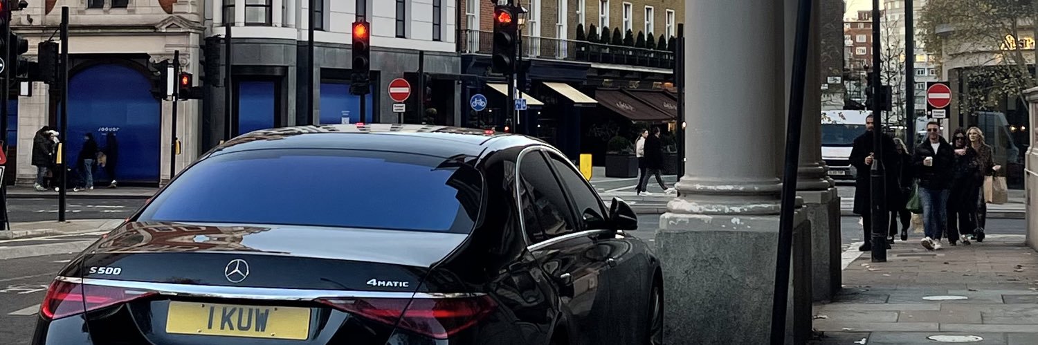 عـقوبة الرشيـّدي . .🫂  banner