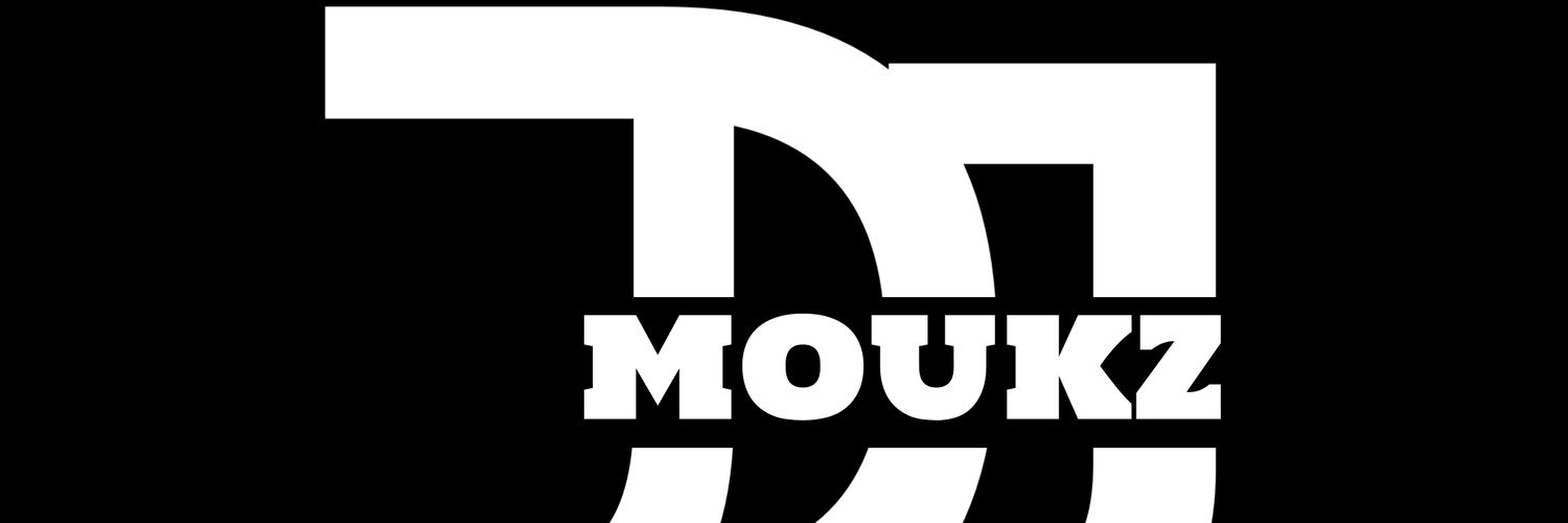MfanaWadiHotSauceJalapeno 🌶🚀🤙🏽 banner