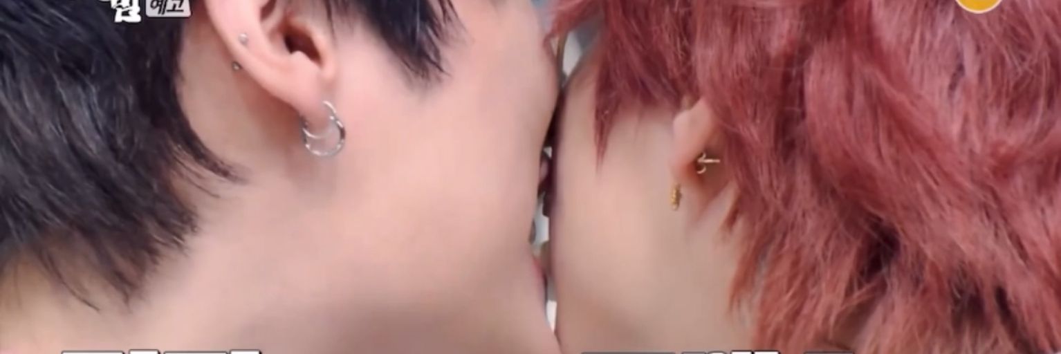 msungbfs's profile banner image
