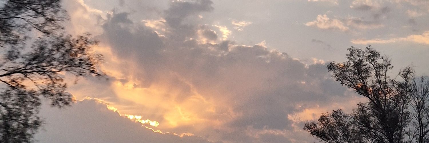 Chivis1404's profile banner image