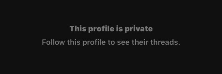 puzzlebol's profile banner image