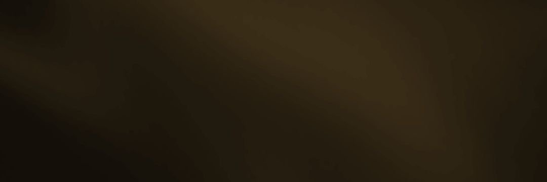 annotii05's profile banner image