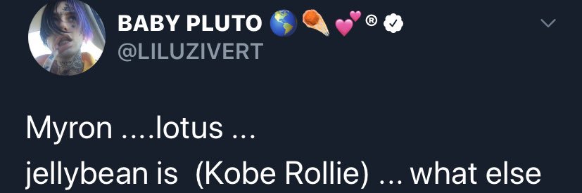 SvpremeWrld's profile banner image