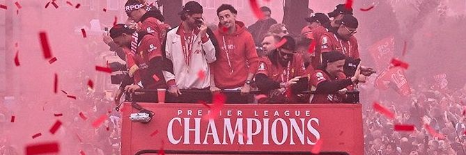 Natlfcx's profile banner image