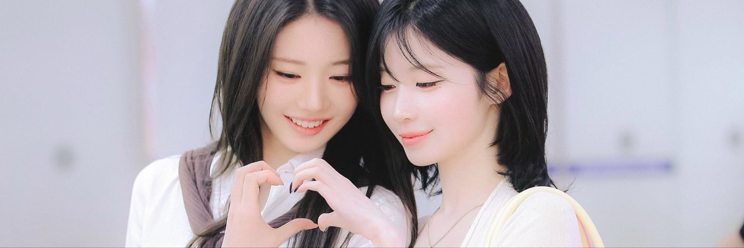 MultiShippr's profile banner image