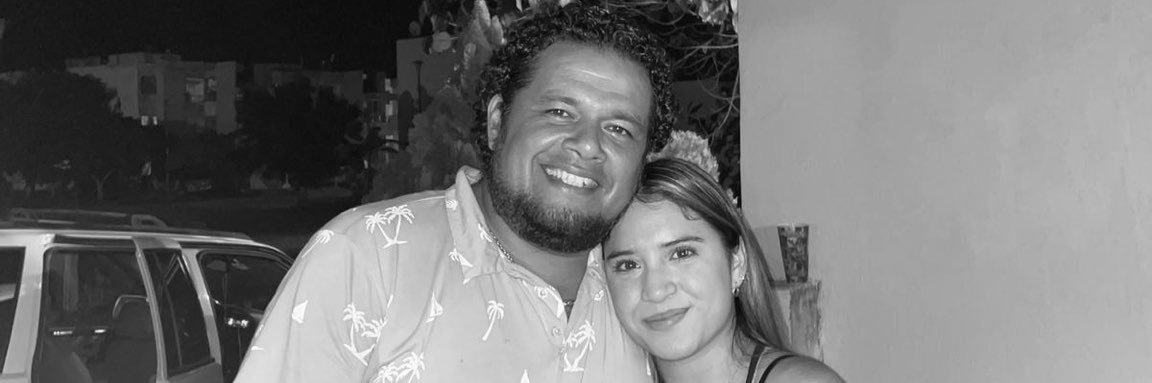 DAFNEPM28's profile banner image