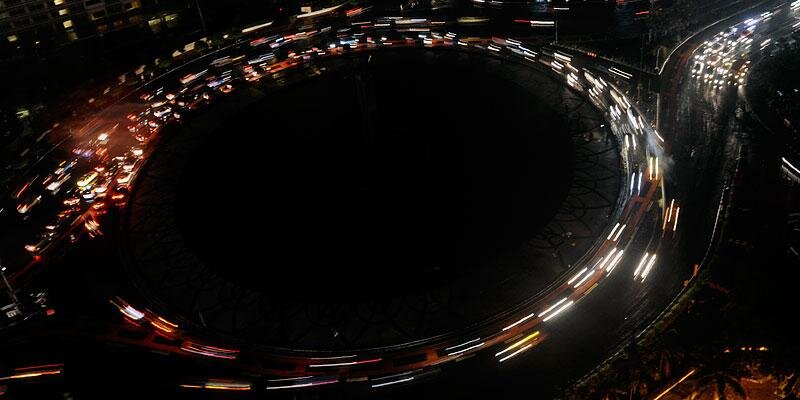 postrockTNG's profile banner image
