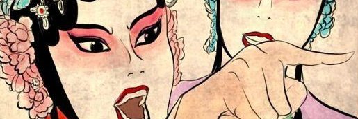 sebasmatic's profile banner image