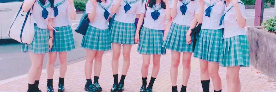 s___erk's profile banner image