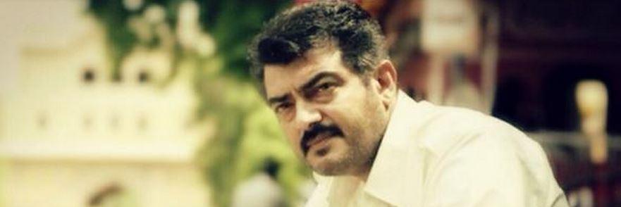 babus_2626's profile banner image