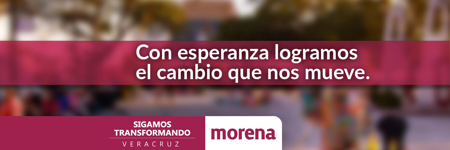 MarioLanda_'s profile banner image