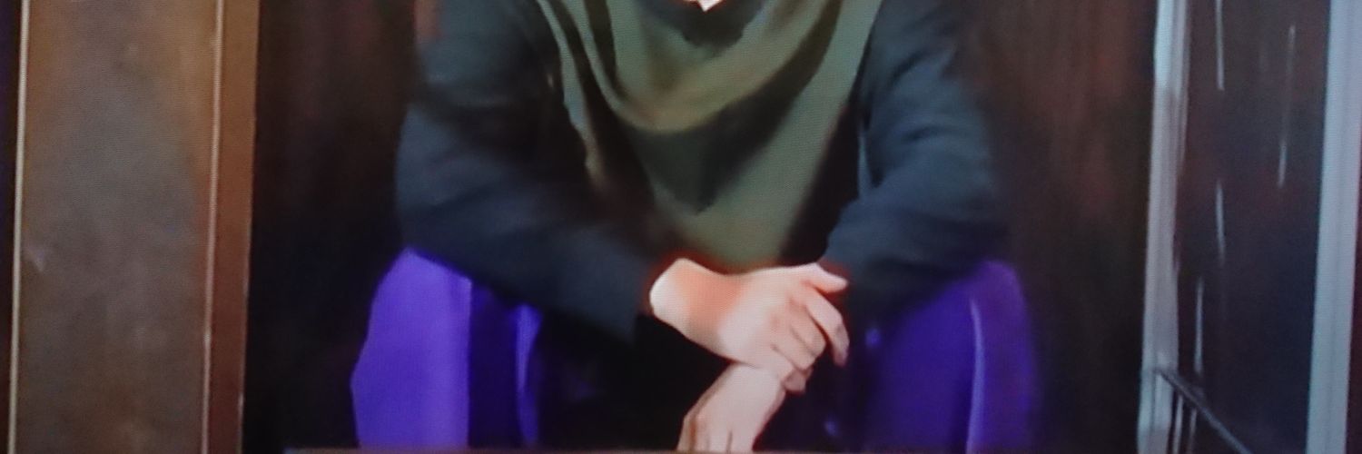 🌸さあちゃん🌸 banner