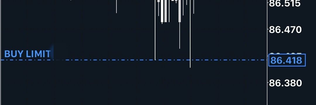 JolA First 🏳️ banner