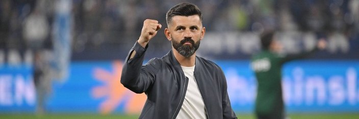 TT Vluchteling 🤡🇬🇪 banner