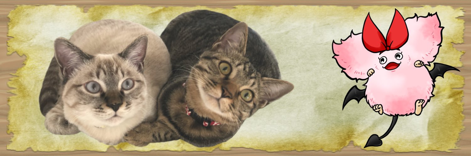 tarascope's profile banner image