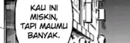 leksunari's profile banner image