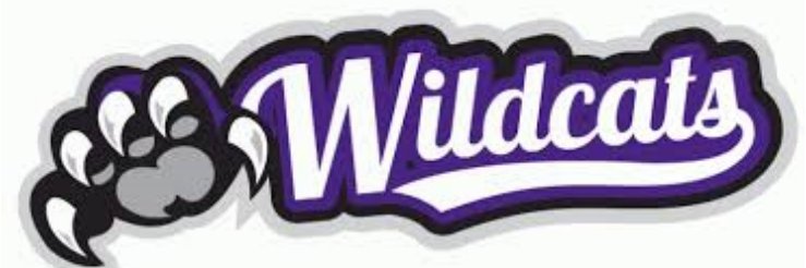 Thornton Township High School banner